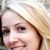 Sarah Blanding Handyside