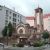 20th-century Anglican church buildings in Spain
