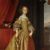 Maria Antonia of Austria