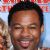 Sugar Shane Mosley