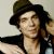 Justin Townes Earle