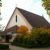 20th-century Anglican church buildings in Germany