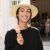 Nazy Farnoosh