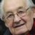 Andrzej Wajda