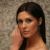 Turkish women pop singers