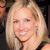 Nicole Derick
