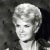 Barbara Anderson