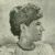 Sarah Mundell Crane
