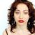 Regina Spektor