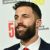 Paul Rabil