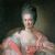 Maria Antonia Branconi