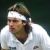 New Zealand tennis coaches