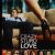 Crazy, Stupid, Love.