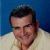 Philip Goglia