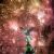 New Year's Day