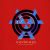 Synth-pop albums by Scottish artists