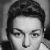 Barbara Graham