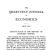 1900 documents