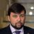 Denis Pushilin