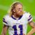 Cole Beasley