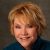 Erika Slezak