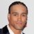 Ashley Banjo