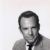 Jesse L. Lasky Jr