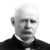 Adlai E. Stevenson I