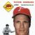 Richie Ashburn