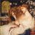 Fanny Cornforth