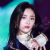Jieqiong Zhou