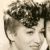 Ruth Frazee