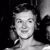 Margie Willett