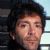 Alec John Such