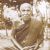 Ajahn Sao Kantasilo Mahathera
