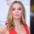 Jodie Comer