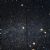 Astronomical objects discovered in 1942