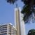 Skyscrapers in Nigeria by city