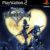 Kingdom Hearts