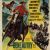 The Old West