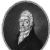 Joseph Lange