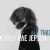 All That