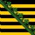 1746 disestablishments in the Holy Roman Empire