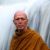 Ajahn Sucitto