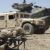 Ground warfare