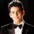 Himansh Kohli