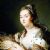 Marguerite Catherine Haynault