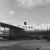 Aviation accidents and incidents in 1948