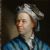 Leonhard Euler