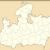 Villages in Dhar district